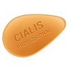 Cialis Professional