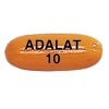 Adalat