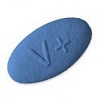 Viagra Plus