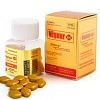 Viagra Gold - Vigour