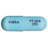 Vibramycin