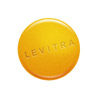 Levitra