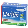 Claritin