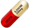 Ilosone