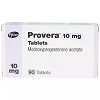 Provera