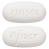 Zithromax