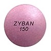 Zyban