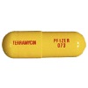 Terramycin