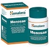 Menosan