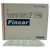 Fincar